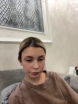 SandraCarter live sex cam