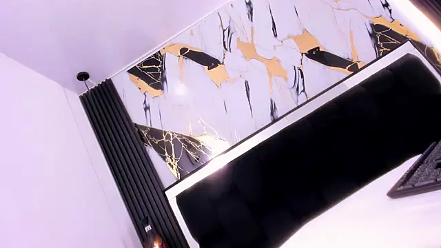 eileen_tanihara live sex cam