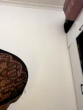 Africanbootie live sex cam