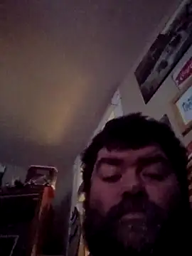 Rcraigue4 live sex cam