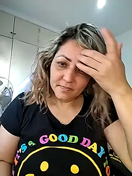 Lunita86 live sex cam