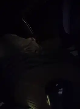 TheDime live sex cam