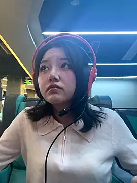 99EE-yy live sex cam