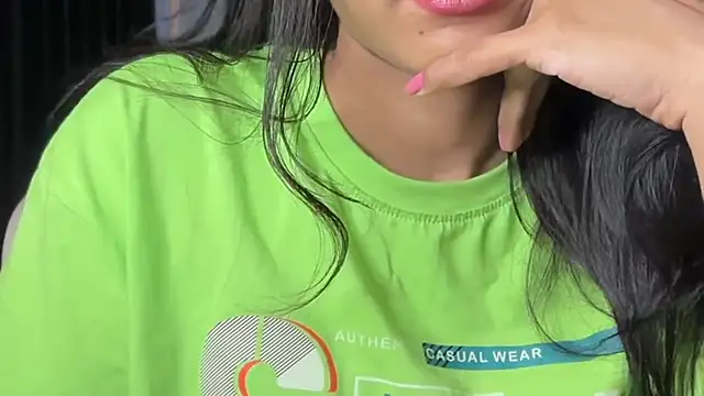 Wow-nisha live sex cam