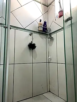 Nathrickkk live sex cam