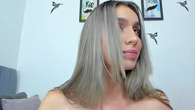 im_sarah34 live sex cam