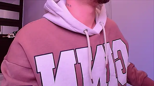 BrandonTate live sex cam