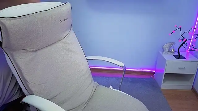 JasonJacks live sex cam