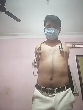 Love_prem78 live sex cam