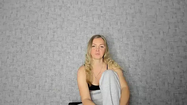 iam_Venus live sex cam