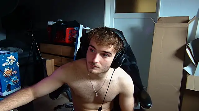 Rudi2007Eye live sex cam