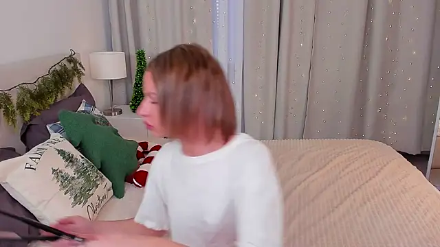 Keit_princess live sex cam