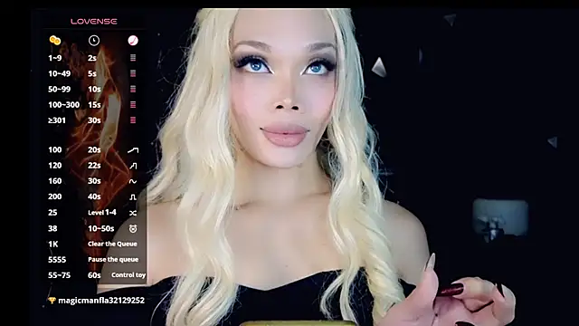 BEBEhugecock69 live sex cam