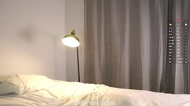 CherieSprinzl live sex cam