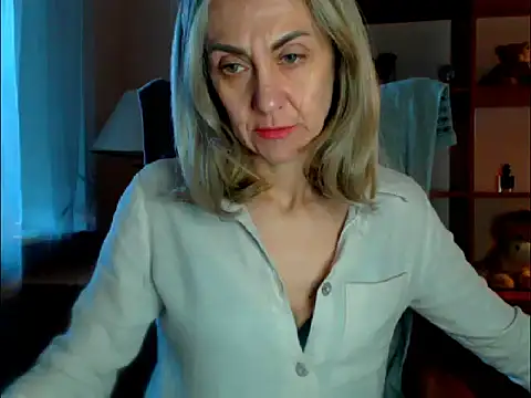 Tanya6547 live sex cam