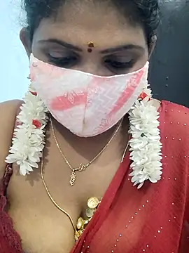 malliga98 live sex cam