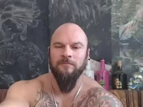 viking_30 live sex cam