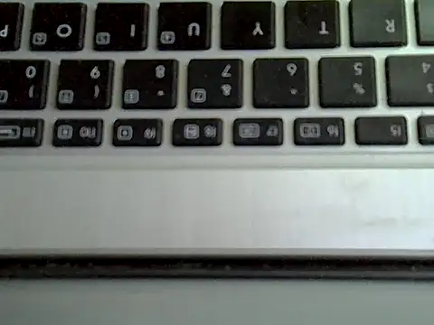 Delicious-D live sex cam