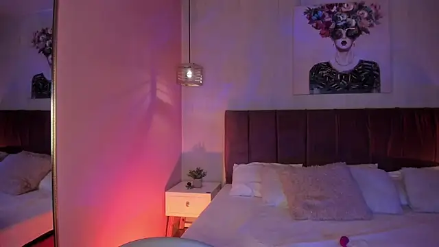 ayshel__'s cam snapshot