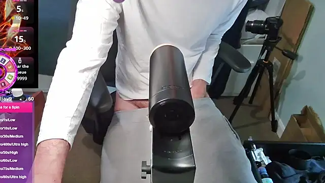 an4y8ot live sex cam