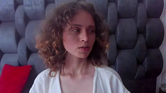 fulfill_fantasies1's cam snapshot