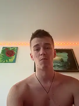 Toyjungee live sex cam