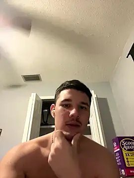 Shaded24 live sex cam