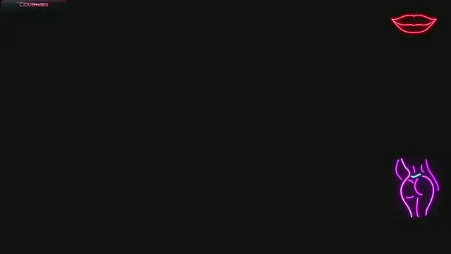 LindseyMoss's cam snapshot