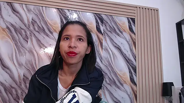 Samantha_Fox69_'s cam snapshot