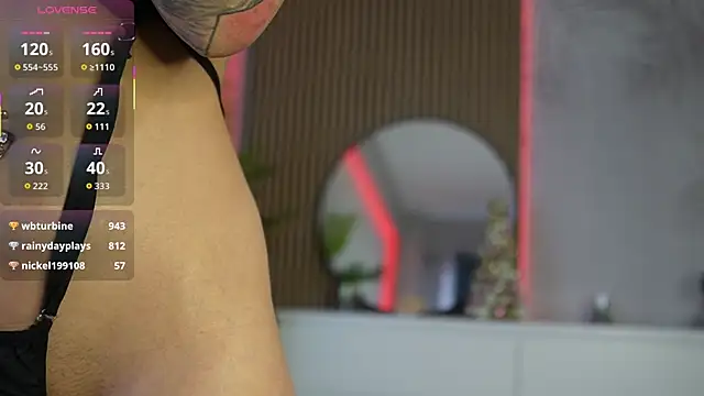 Jessy_Cruz_'s cam snapshot