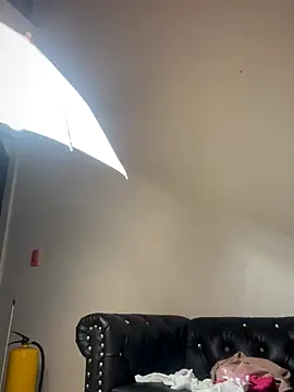 AnitaDuque's cam snapshot