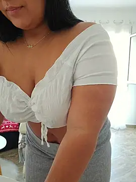 ItsmeDannax's cam snapshot