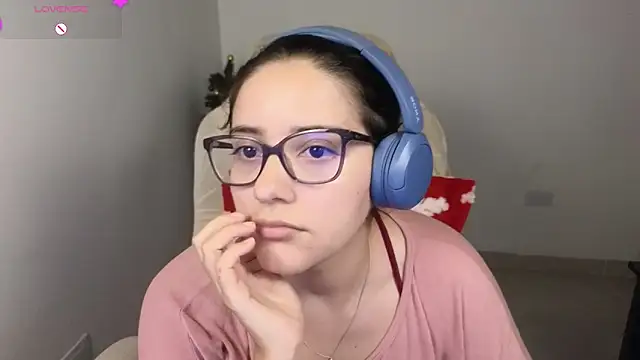 blue__moon_'s cam snapshot