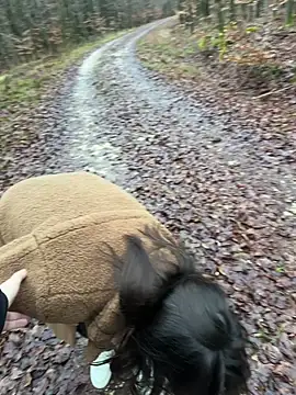 AvaFlowers6 live sex cam