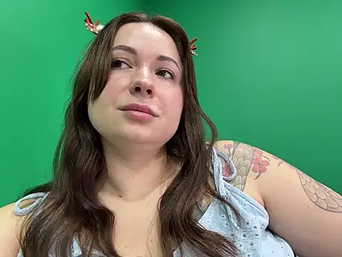 dreams4u live sex cam