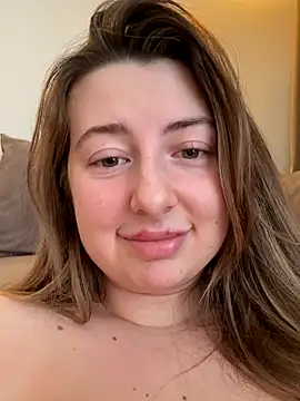 curvyflawless live sex cam