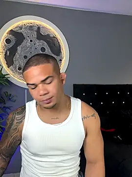 jordan_mayers02 live sex cam