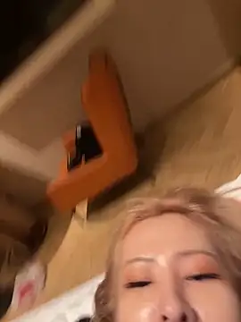 Sunflower-77 live sex cam