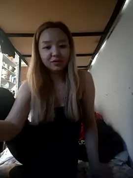 SherrylShaw's cam snapshot