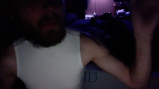 aukermanalex12 live sex cam