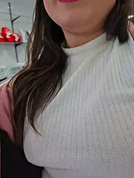 GatitaXD27 live sex cam