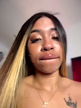 bella__honey live sex cam