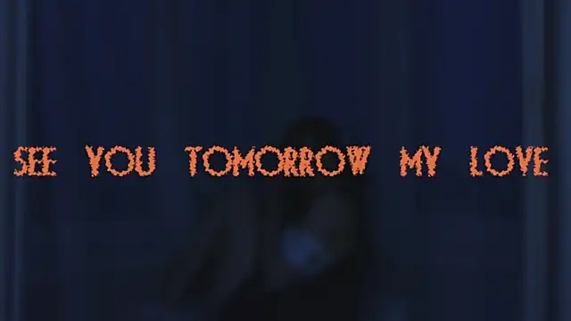 KellyAdderiy live sex cam