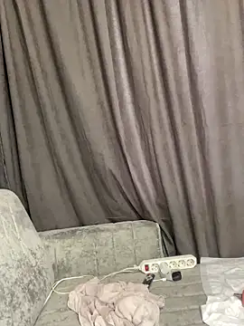 Lola_Hale live sex cam