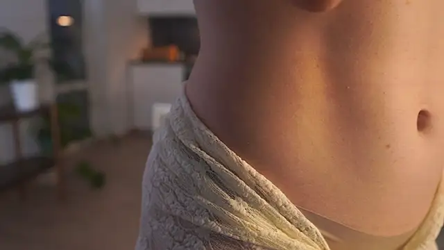 EsmaCrumbley live sex cam