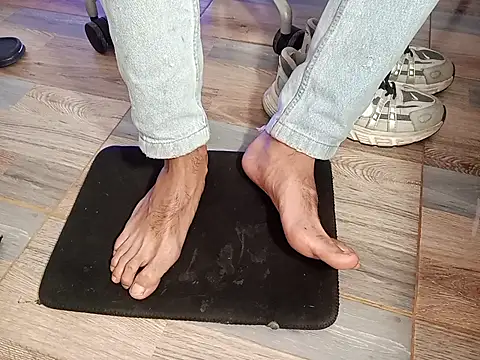 codysmith live sex cam