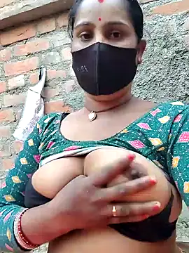 Hey_Ziya live sex cam