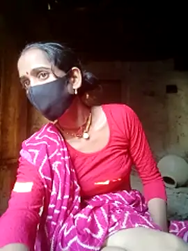 Mohni_Das live sex cam