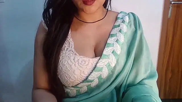 AMEILA_FUCK live sex cam