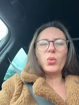 AvaFlowers6 live sex cam